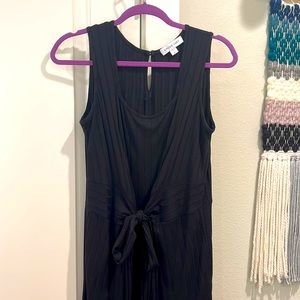 Amour Vert Briar Jumpsuit